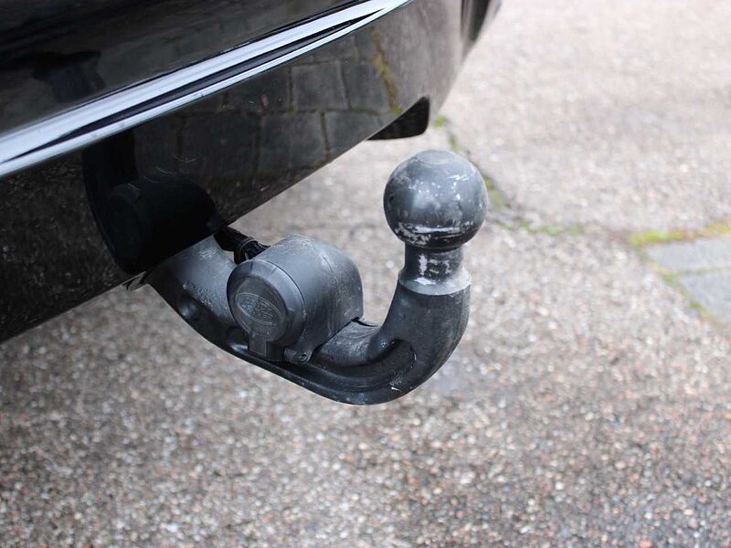 Land Rover Range Rover Evoque P250 R-Dynamic AHK Pano 360Kame