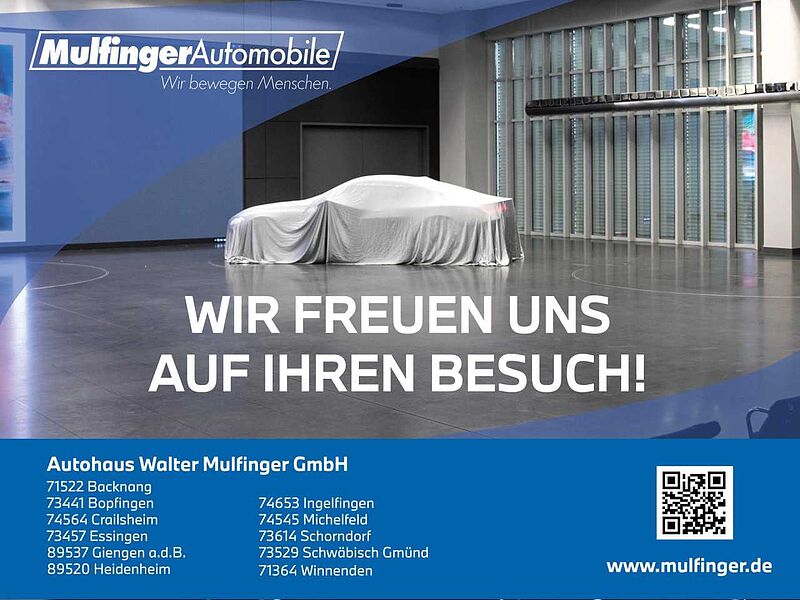 BMW 520d xDr. M Sport HUD ACC SurView Standh. .H/K AHK 520 Sportpaket Bluetooth Navi LED Vollleder Klima Standhzg PDC el. Fenster