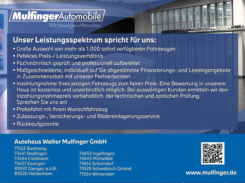 BMW M340i T. xDr. M Pro FACELIFT HUD SuView. Pano.18' SuView. Pano.18' Sportpaket Bluetooth Navi LED Vollleder Klima Aktivlenkung PDC e