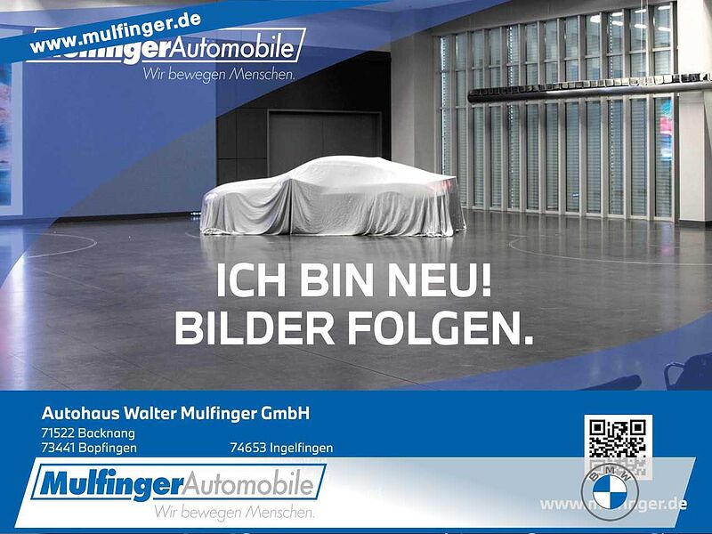 BMW X2 s20i M Sport X DrivAss. HUD PanoDa. HiFi DAB Navi Sportpaket Bluetooth LED Klima Aktivlenkung PDC el. Fenster