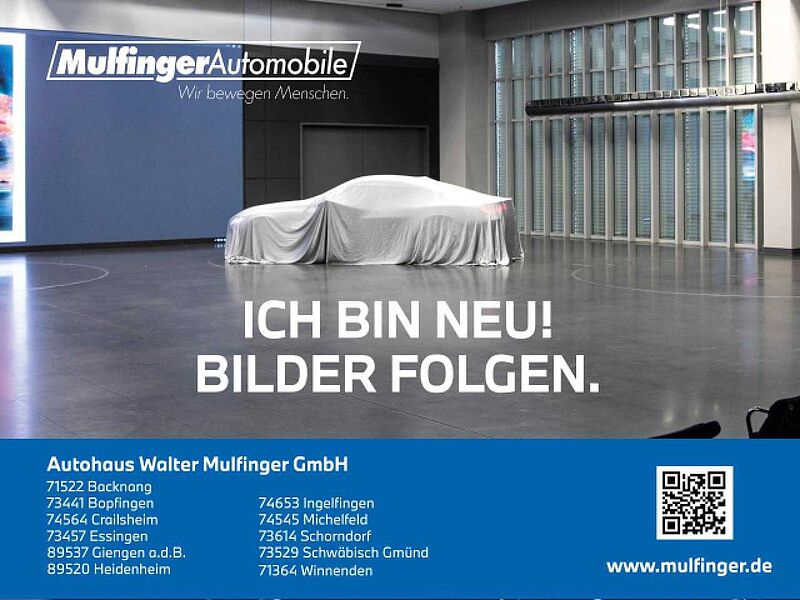 BMW M440i Coupe Standh. LiveProf. Kamera Ha/Ka. AHK 19' M440 19' Sportpaket Bluetooth Navi LED Klima Aktivlenkung Standhzg PDC el. Fenst