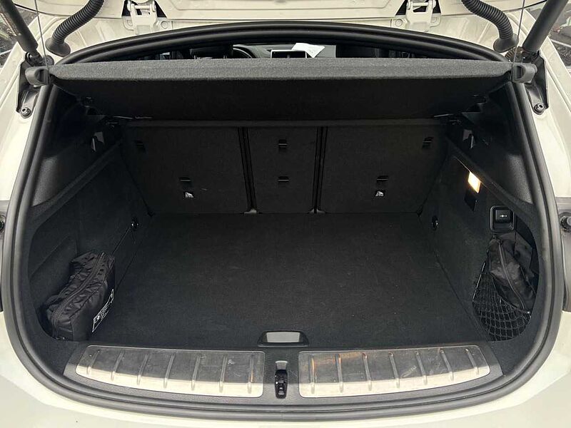 BMW X2 x25e M Sport Navi LED Har/Kar. Tempom. DAB 19' 19'