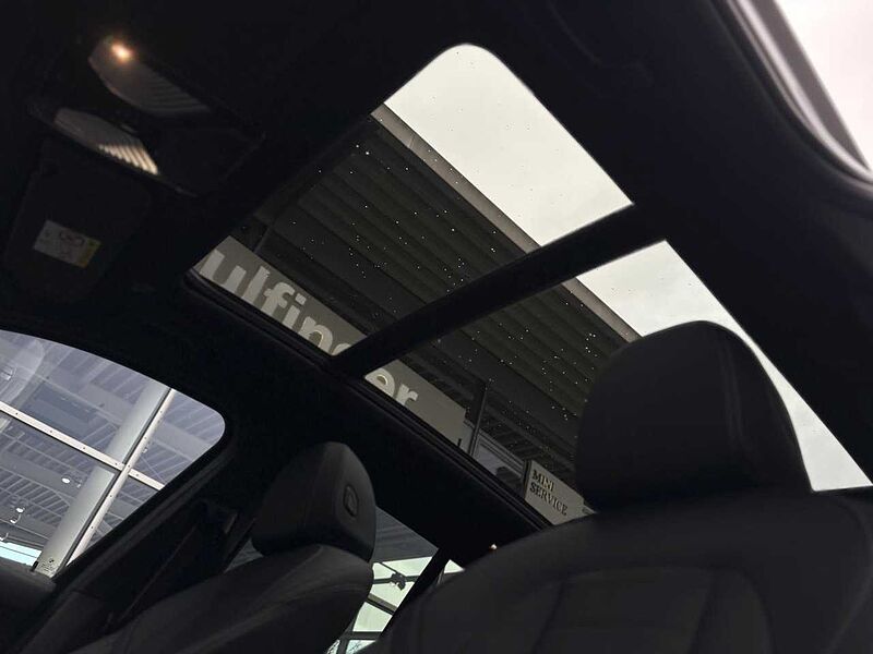 BMW X3 x30d M Sport SurView Sitzbel. DrivAssProf. HUD