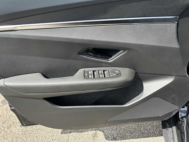 Renault Scenic E-TECH 100% ele Evolution Comfort-Range 170