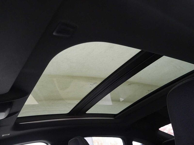 BMW M235 xDr. GC. Pro ACC SurView PanoD. Lenkradh.19' HUD Gran Coupé PanoD. Lenkradh.19' Sportpaket Bluetooth Navi LED Klima PDC el. Fenste