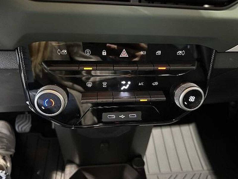 Dacia Spring Extreme ELECTRIC 65 ABS Fahrerairbag ESP Navi Klima Einparkhilfe el. Fenster