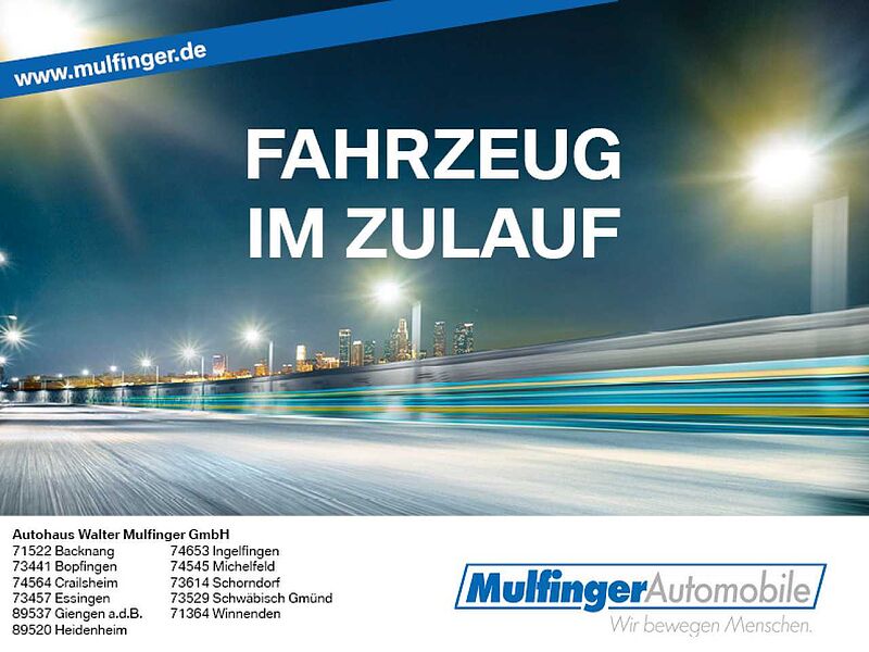 BMW 330e xDr. T.M Sport Pro SurView HUD ACC PanoD. AHK 330