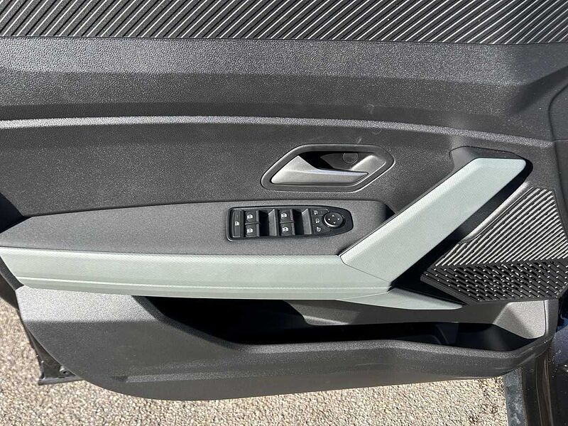 Dacia Bigster Extreme HYBRID 155 KAMERA SHZ LENKRADHZ.