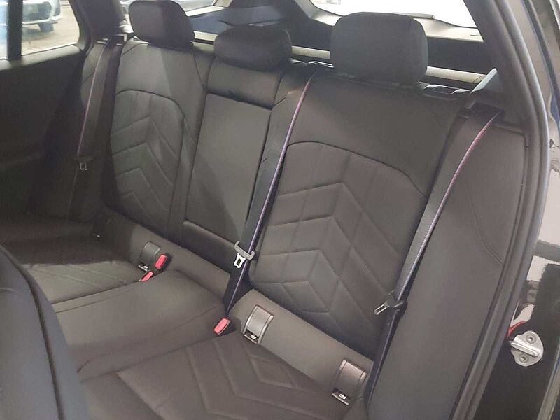 BMW 540d xDr. M Sport Pro ACC Standh. SuView. B&W AHK HUD 540 Sportpaket Bluetooth Navi LED Vollleder Klima Standhzg PDC el. Fenster