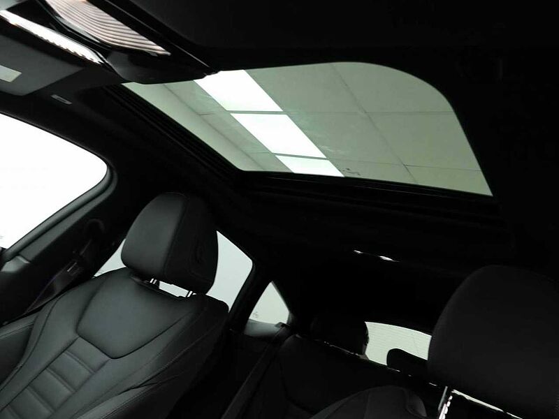 BMW 430d xDr. GC. M Sport Pro HUD ACC GlasD. HiFi P+ Navi 430 Gran Coupé Sportpaket Bluetooth LED Vollleder Klima Aktivlenkung PDC el. Fen