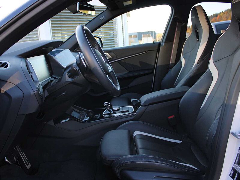 BMW 220i GC M Sport Pro HUD ACC Ha/Ka. Lenkradheiz. 220 Gran Coupé