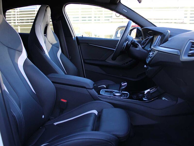 BMW 220i GC M Sport Pro HUD ACC Ha/Ka. Lenkradheiz. 220 Gran Coupé