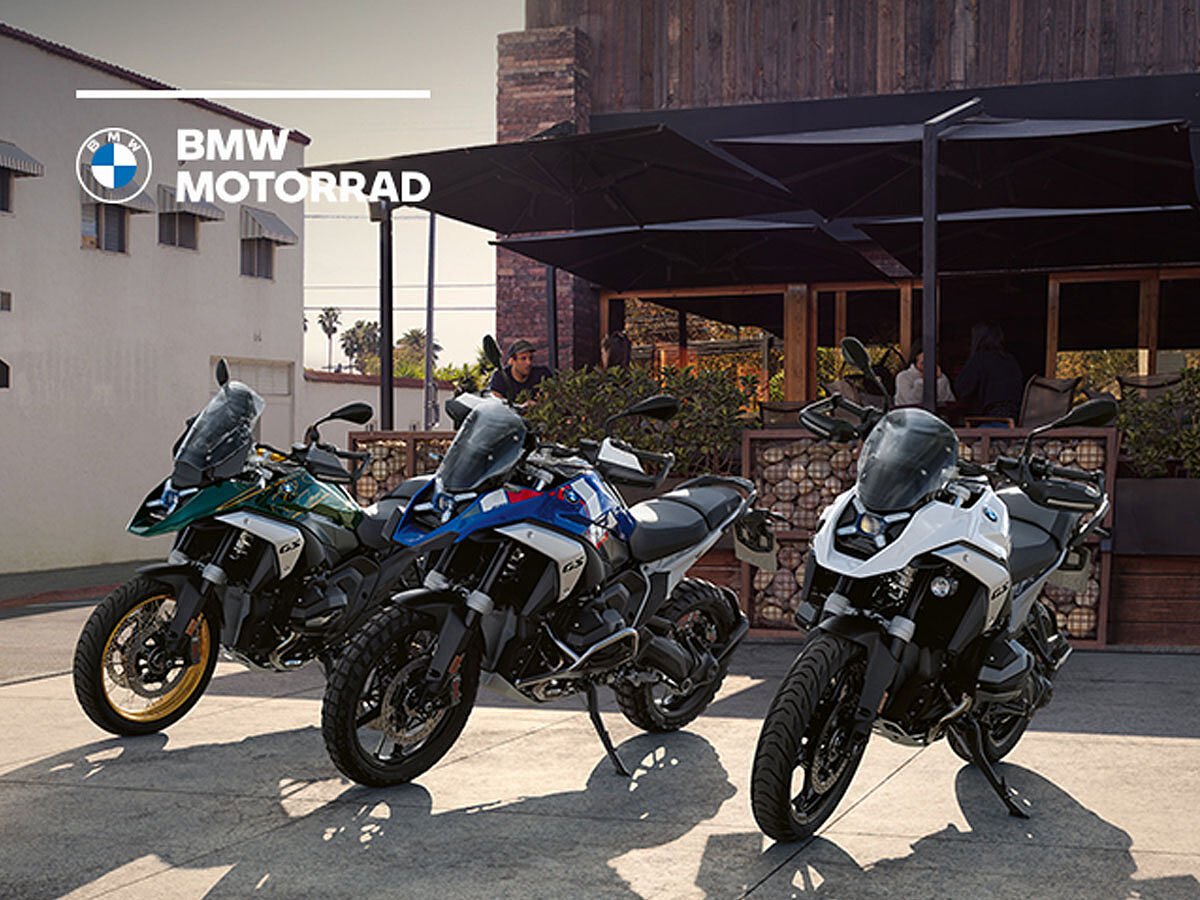 error_file_does_not_exist