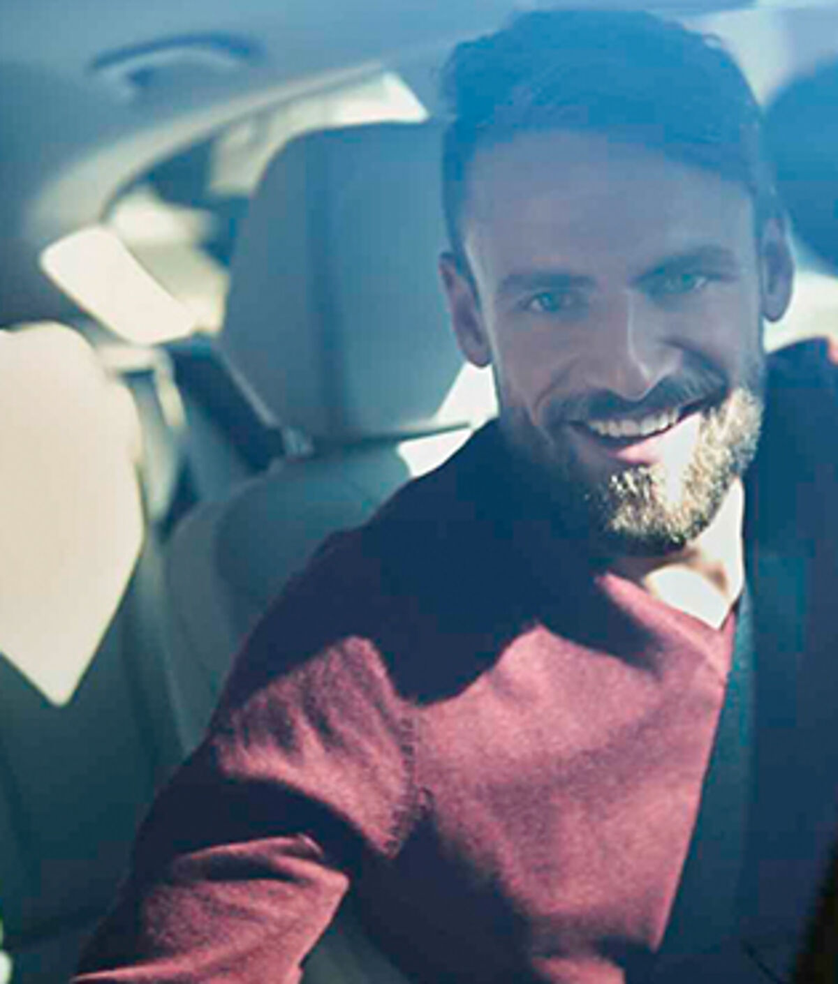 Renault Finanz error_file_does_not_exist
