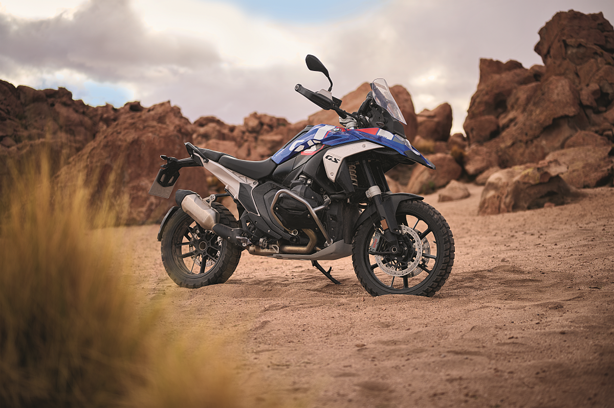 error_file_does_not_exist