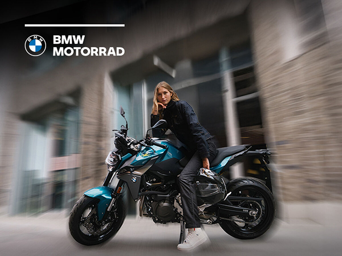 error_file_does_not_exist